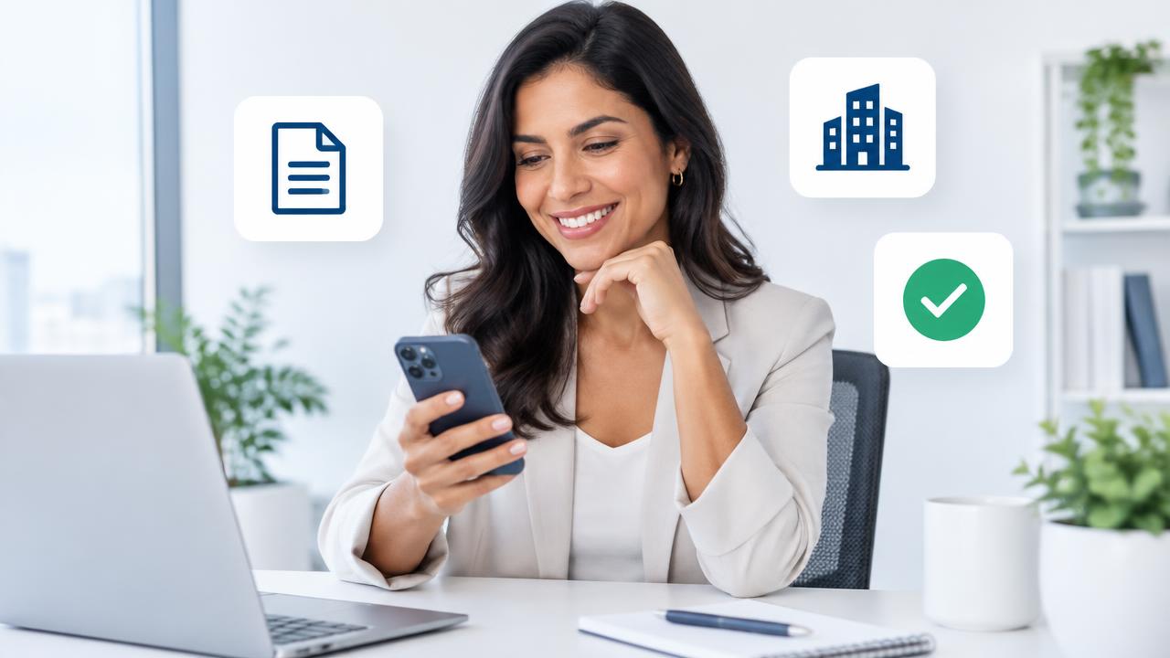 Como funciona o atestado médico para trabalho: online e presencial