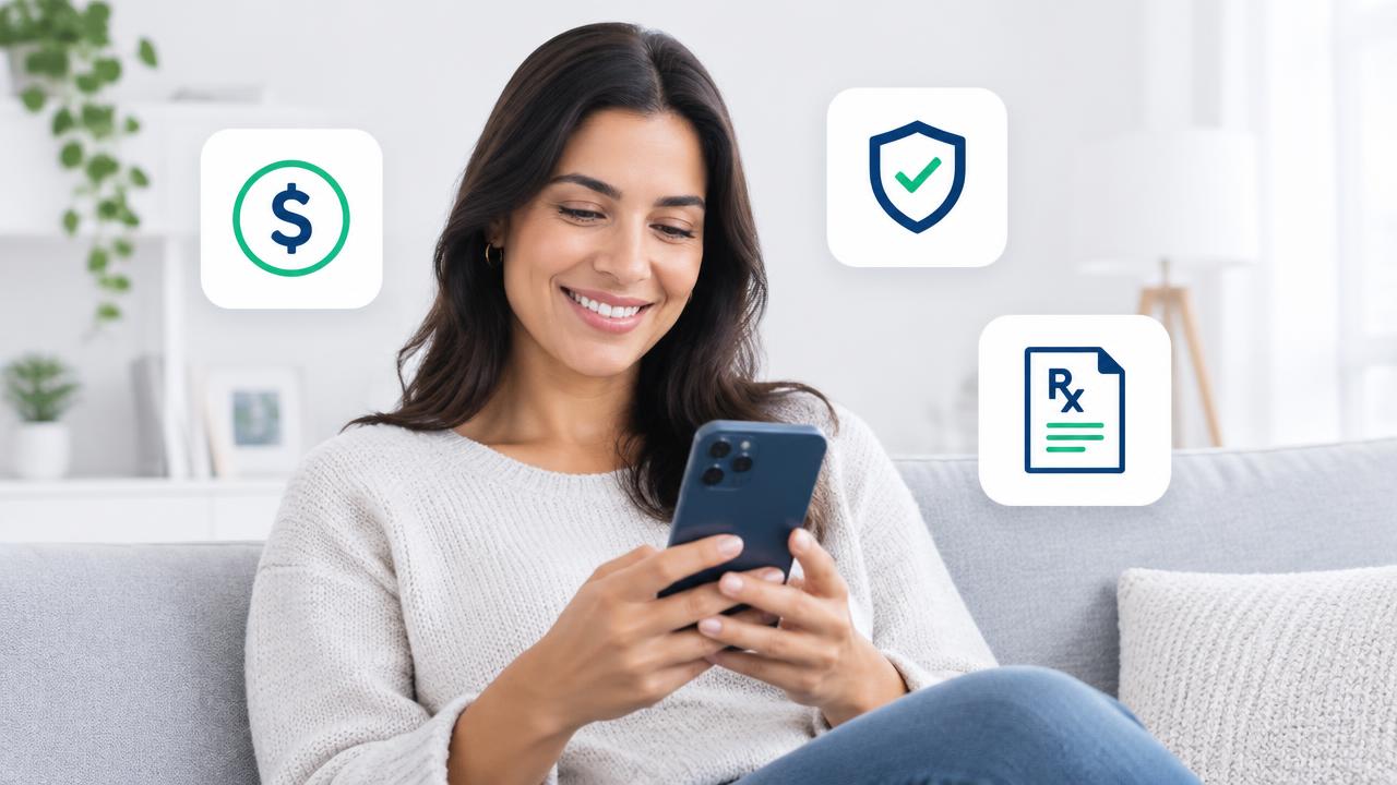 Consulta médica sem plano de saúde pelo celular: como funciona e quanto custa